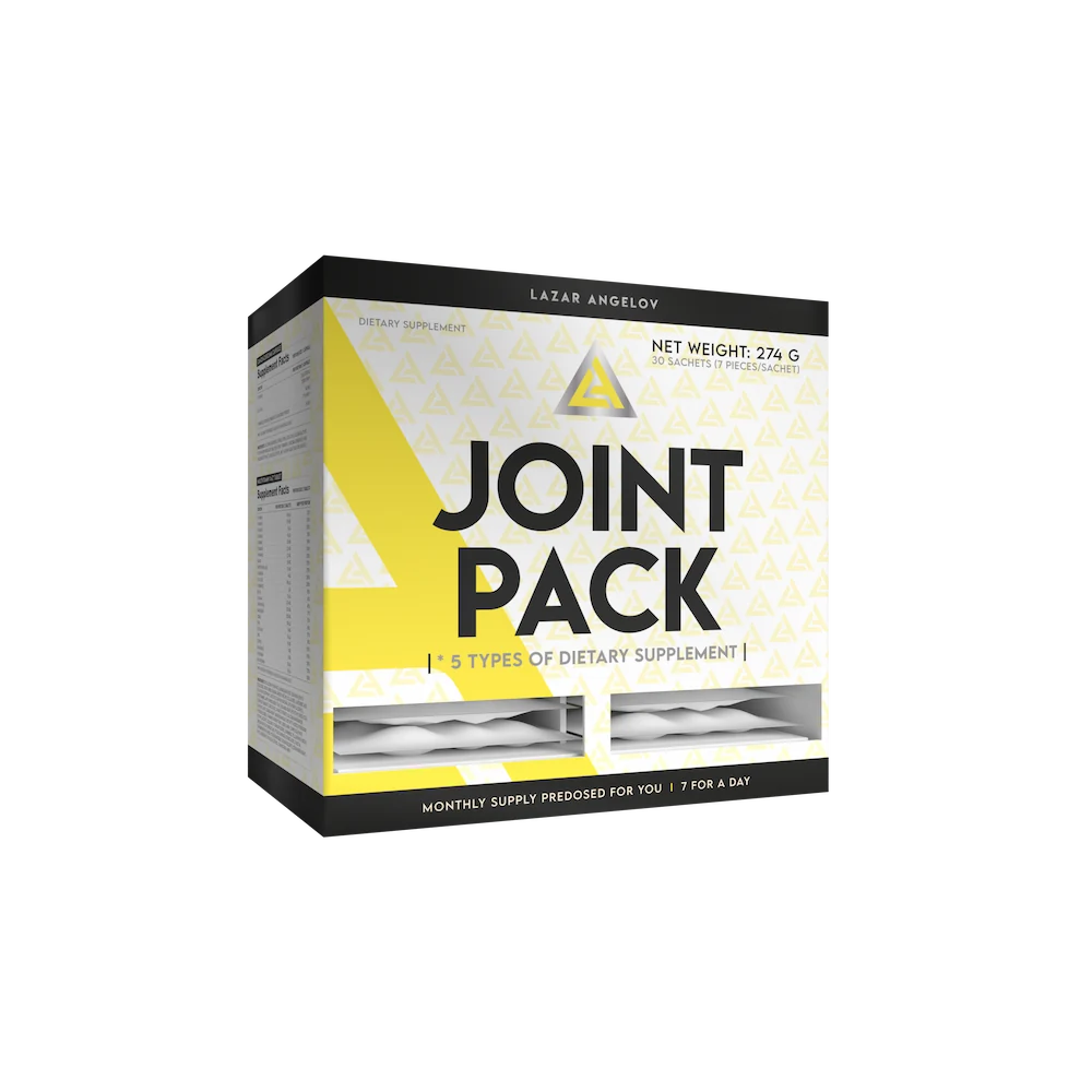 LA_joint_pack_274g_3D_transparent